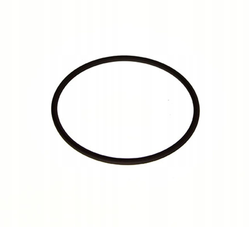 USZCZELKA POMPY PODCIŚNIENIA BMW/OPEL 1 E81, E87/ 3 E46, E90/ 5 E60, E61/