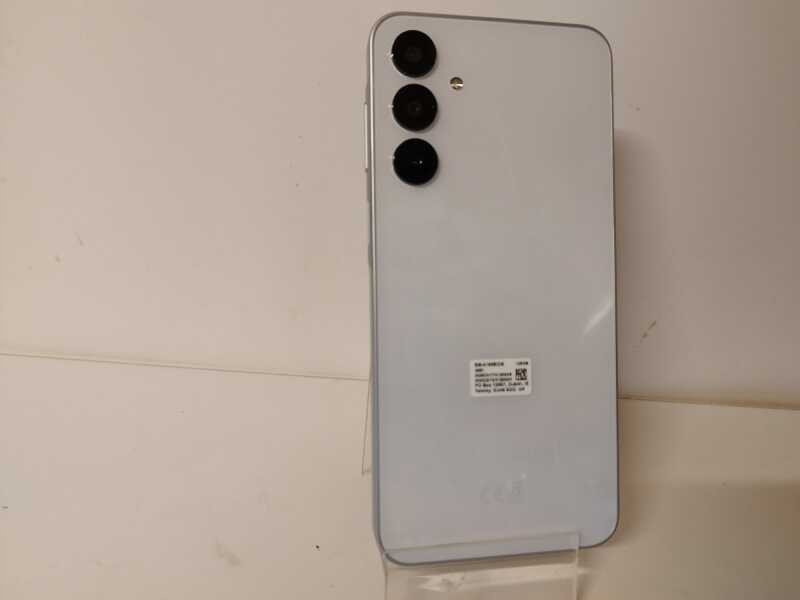 SMARTFON SAMSUNG GALAXY A 16