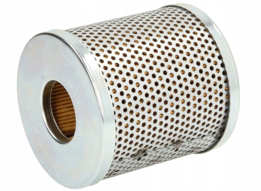 FILTR HYDRAULIKI CLAAS 8248360 HF35318