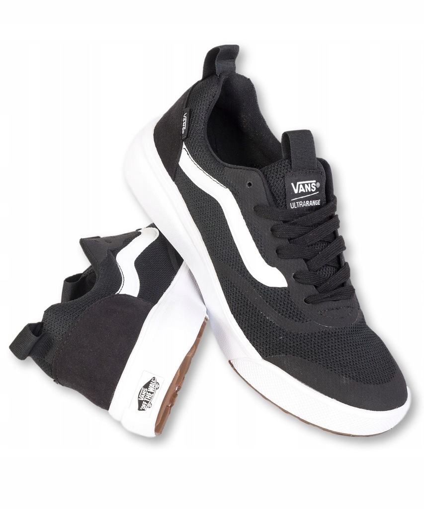 Ultrarange rapidw sale