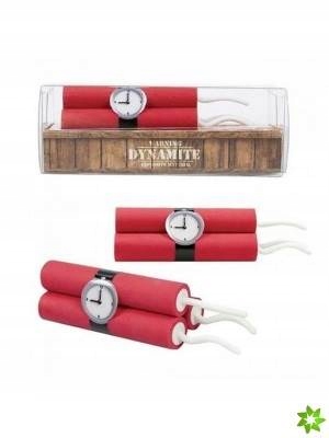 GUMKA DO ŚCIERANIA DYNAMIT