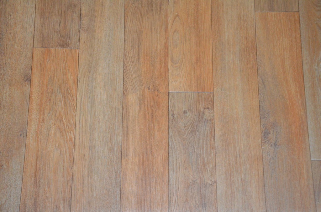 Купить Напольное покрытие из каучука из ПВХ | гибкое | Ванкуверский ...