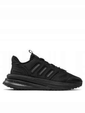 adidas Sneakersy X_PLRPHASE IF2760 Czarny