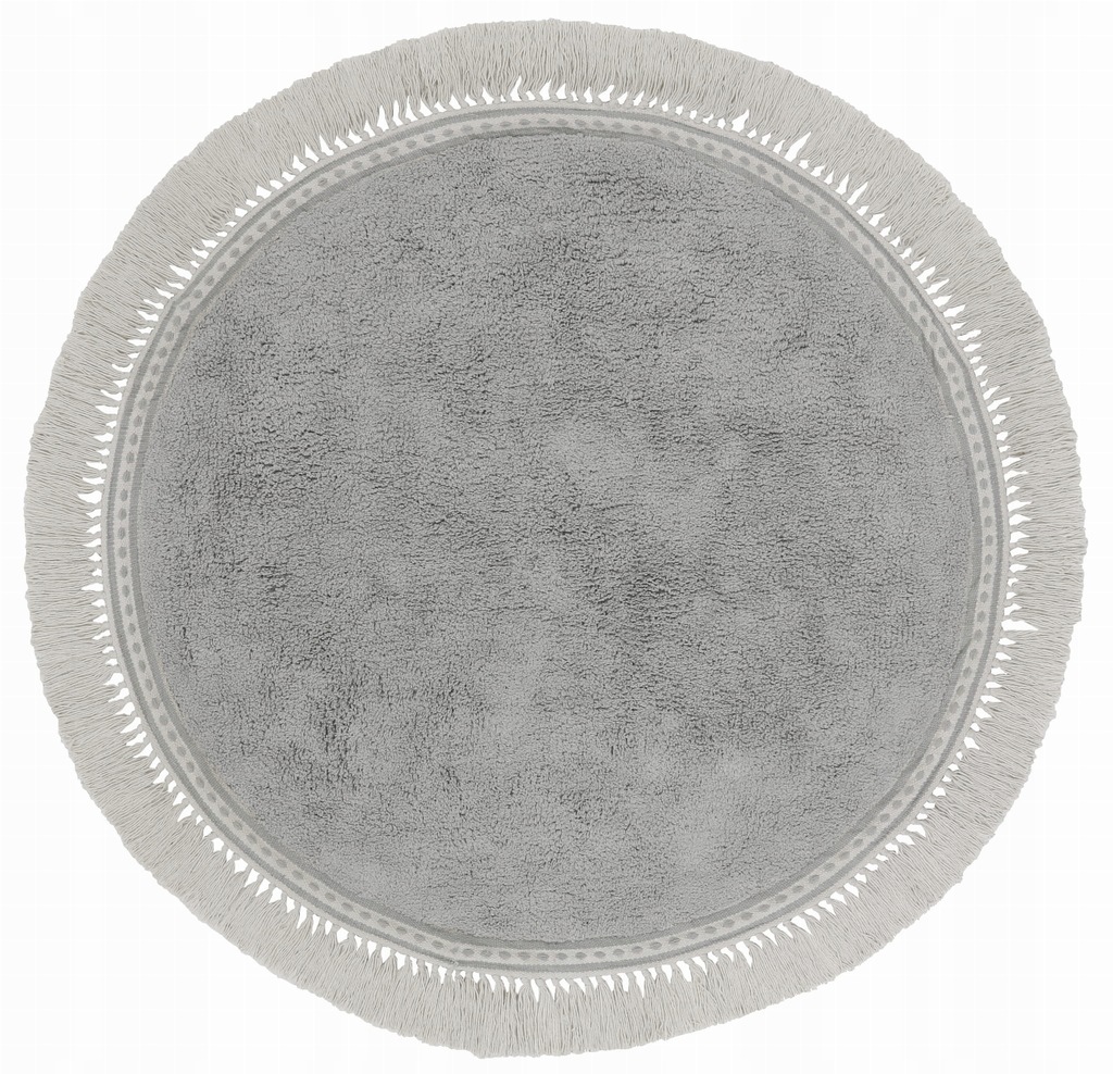 Dywan Tapis Petit - Lily Grey