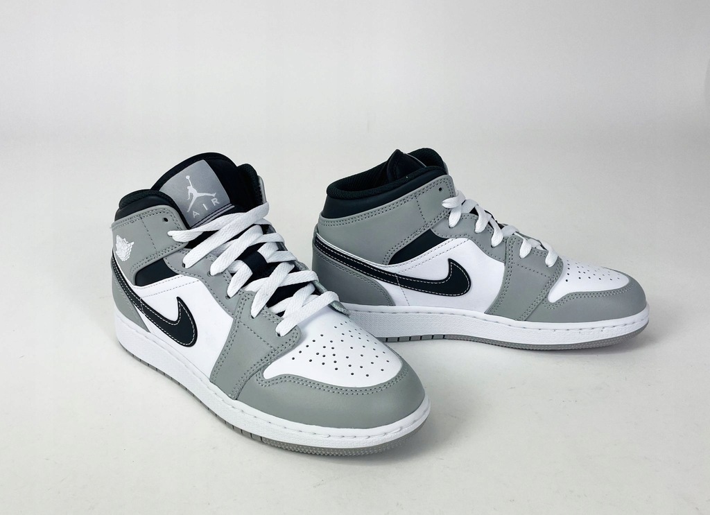 air jordan one mid retro