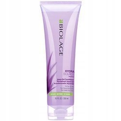 Matrix Biolage HydraSource Aqua Odżywka 250 ml