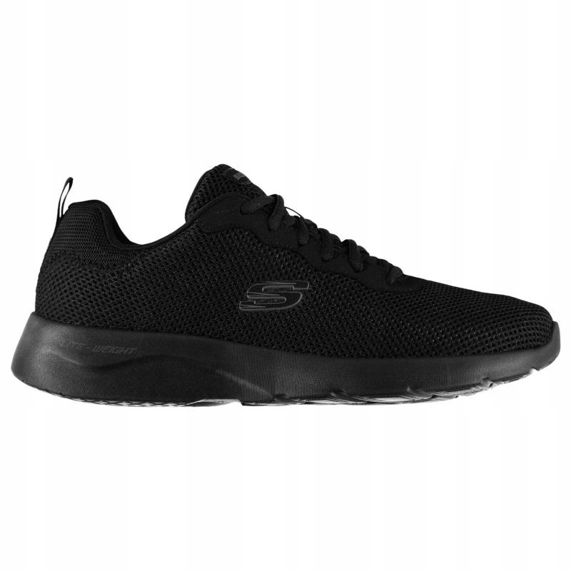 SKECHERS Męskie BUTY SPORTOWE 39-48 tu 43 _26743