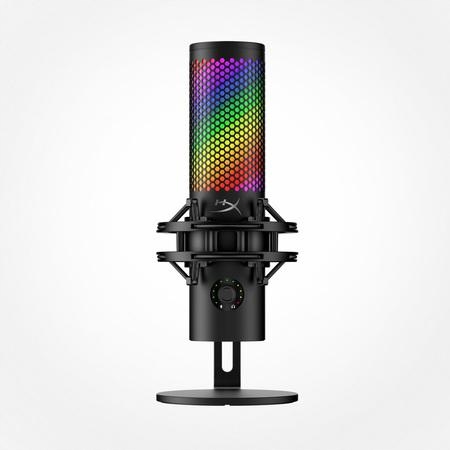 QuadCast 2S RGB