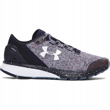 Buty damskie Under Armour r. 36,5