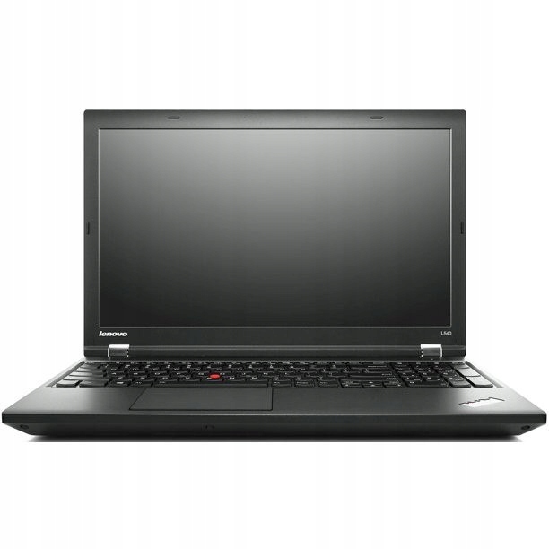 Laptop Lenovo L540 FHD