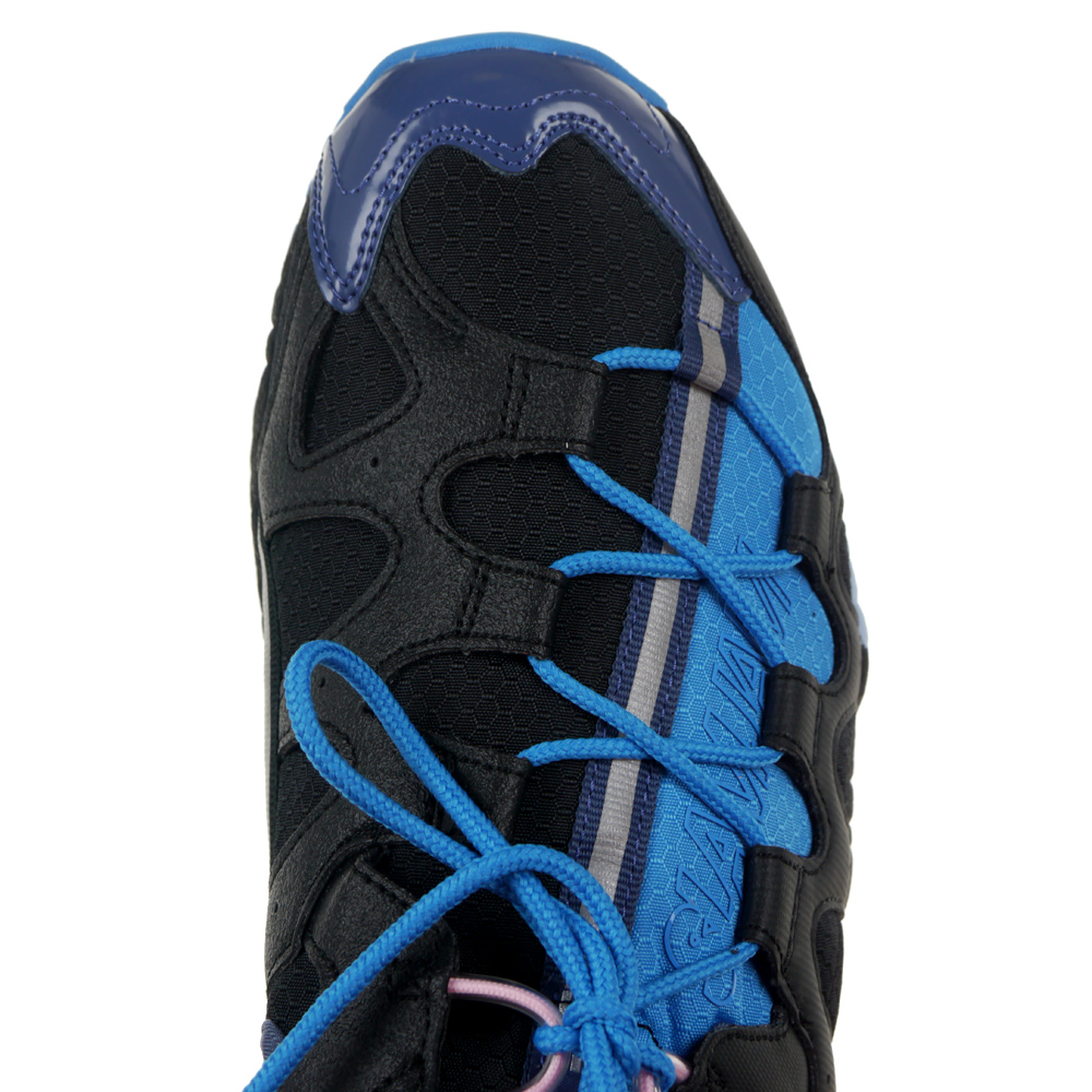 asics gel mai slam jam