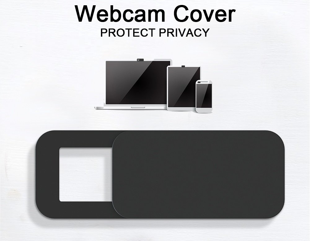 Купить Camera Cover — крышка камеры в ноутбуке Slider.: отзывы, фото, характеристики в интерне-магазине Aredi.ru