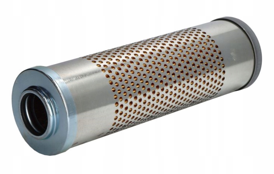 FILTR HYDRAULIKI FENDT F178860060020 HY10078 X820001034000 HF35263