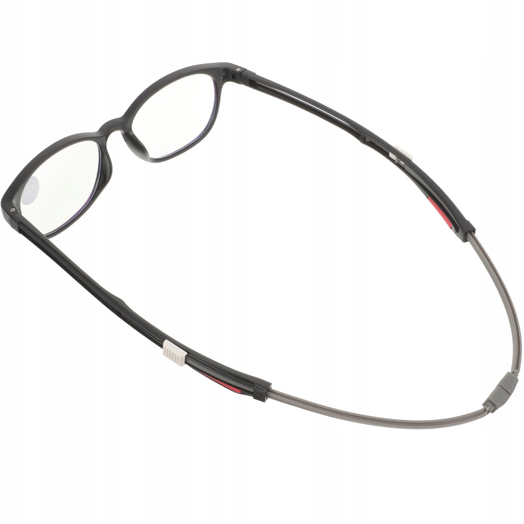 Adjustable Eyeglasses Presbyopic Halterneck Porta
