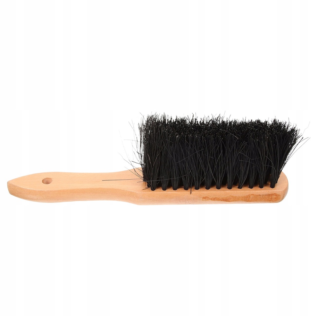 Stove Accessories Barbecue Brush Duster Supplies