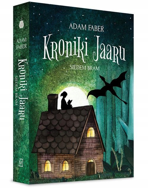 SIEDEM BRAM, FABER ADAM