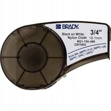 Brady Nylon Cloth tape for