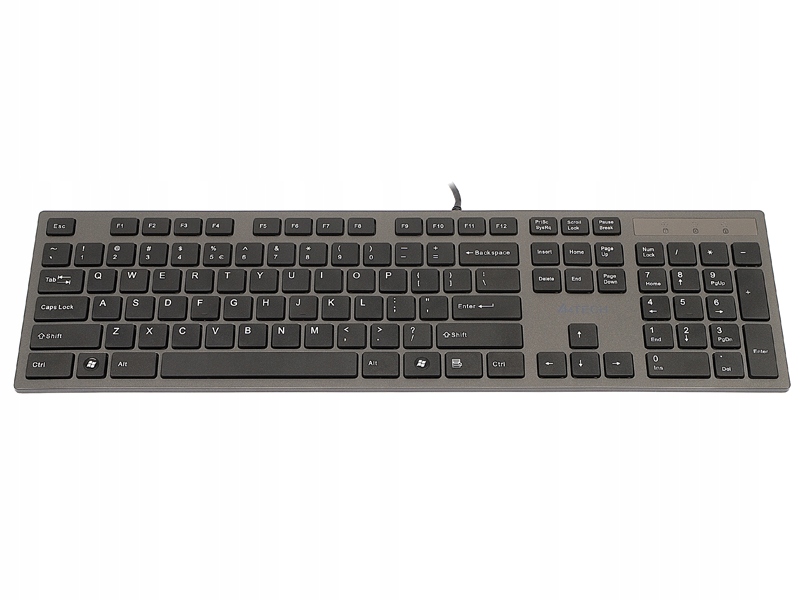Slim клавиатуры a4tech. Клавиатура проводная a4tech kv-300h. a4tech kv-300h dark grey usb. клавиатура a4 kv-300h. keyboard а a4tech kv 300h.