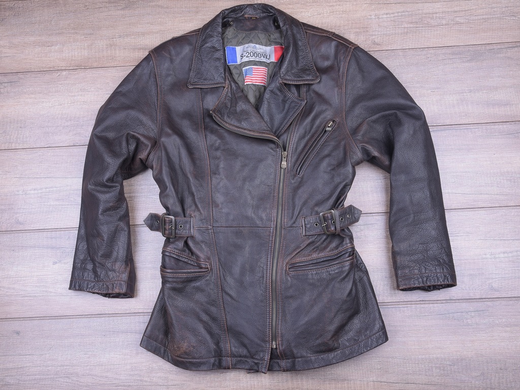 dfb6d4624e6e857dd5f6d568d866