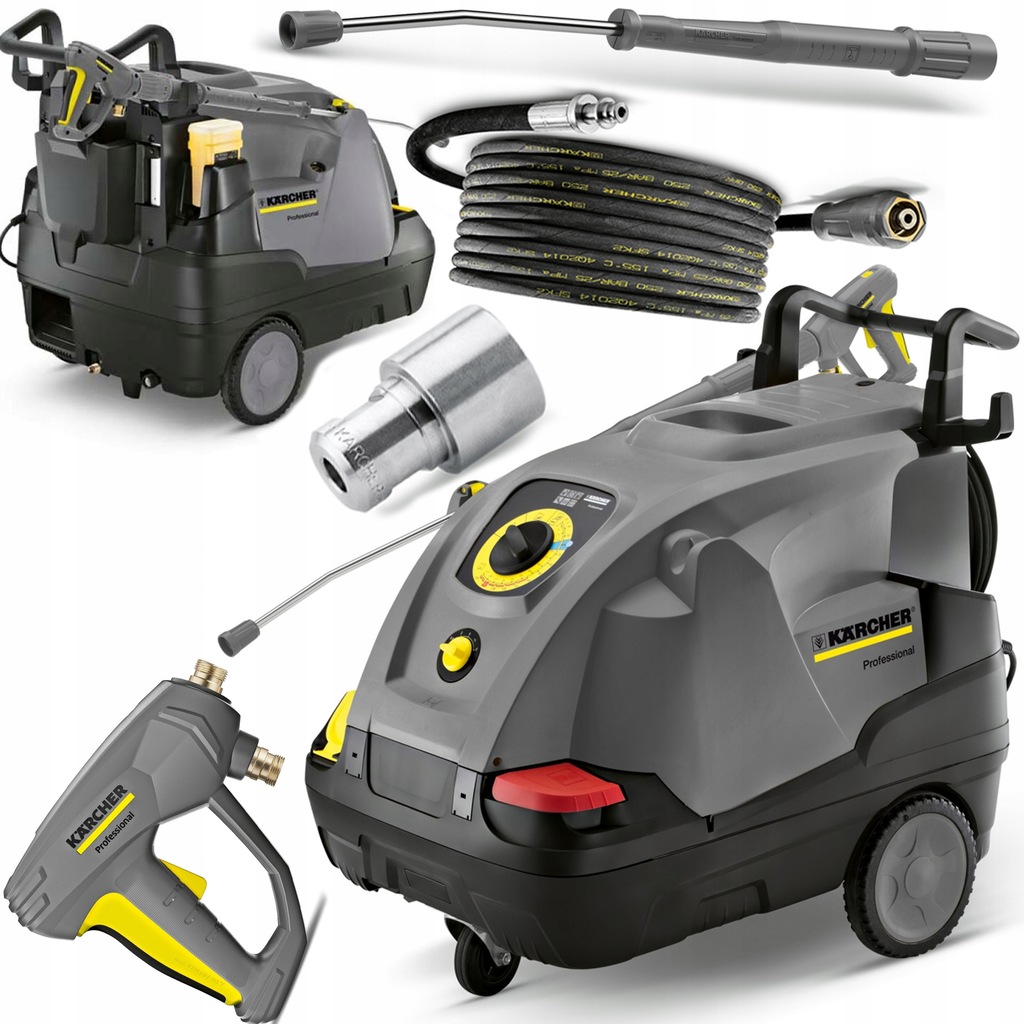 Керхер без воды. Мойка Karcher HDS 7/16 C. Мойка высокого давления Karcher HDS 7/16 C 4.7 КВТ. Мойка Karcher HDS 7/11. HDS Керхер 600.