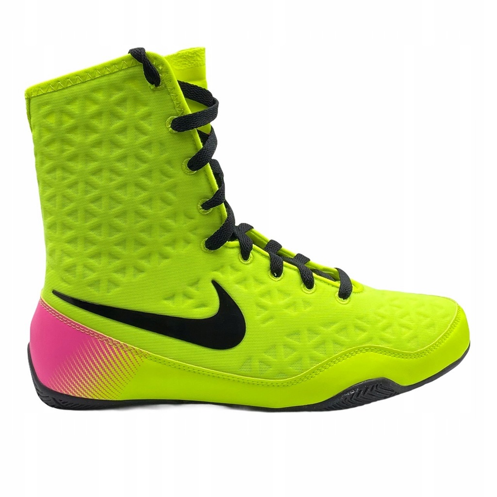 ko nike