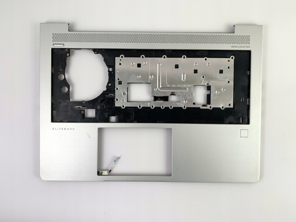 Palmrest obudowa HP EliteBook 840 G5 L18310-001 A-