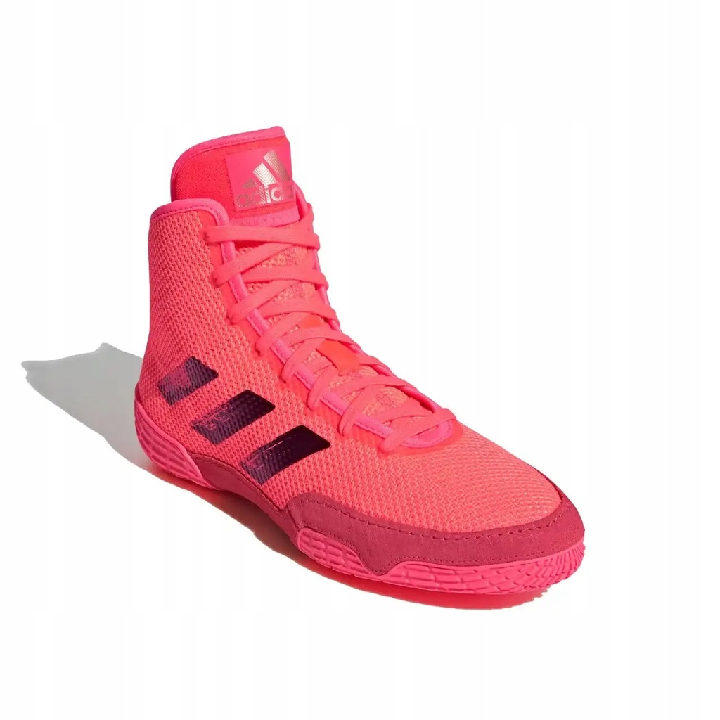 Buty zapaśnicze, bokserskie MMA Adidas Tech Fall