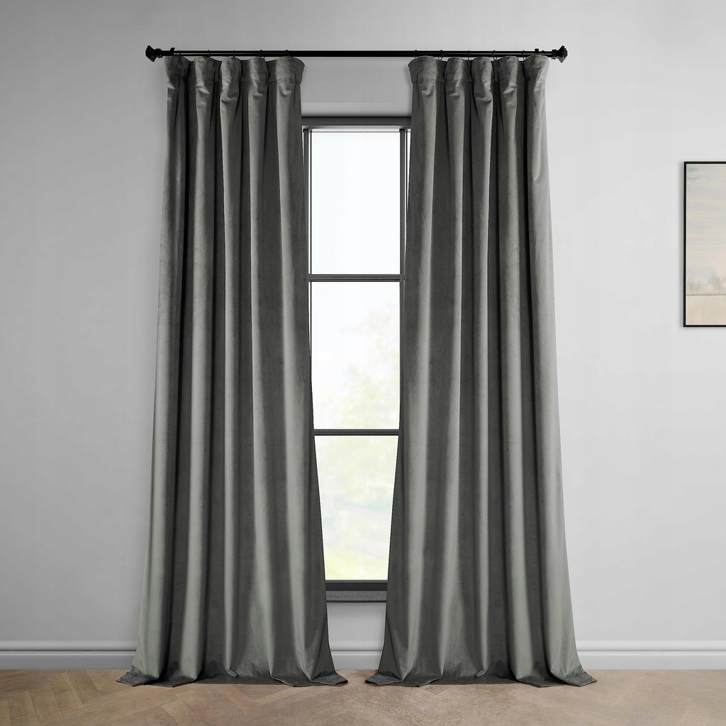 Exclusive Fabrics Furnishings Hpd Half Price