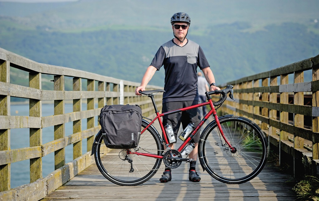 genesis tour de fer 10 2019