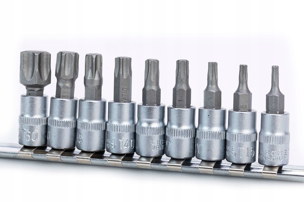 Набор головок 1/2 торекс. Головка под торекс на 8. Торкс е8 головка звездочка. 2 удлиненная. Головка под торкс.