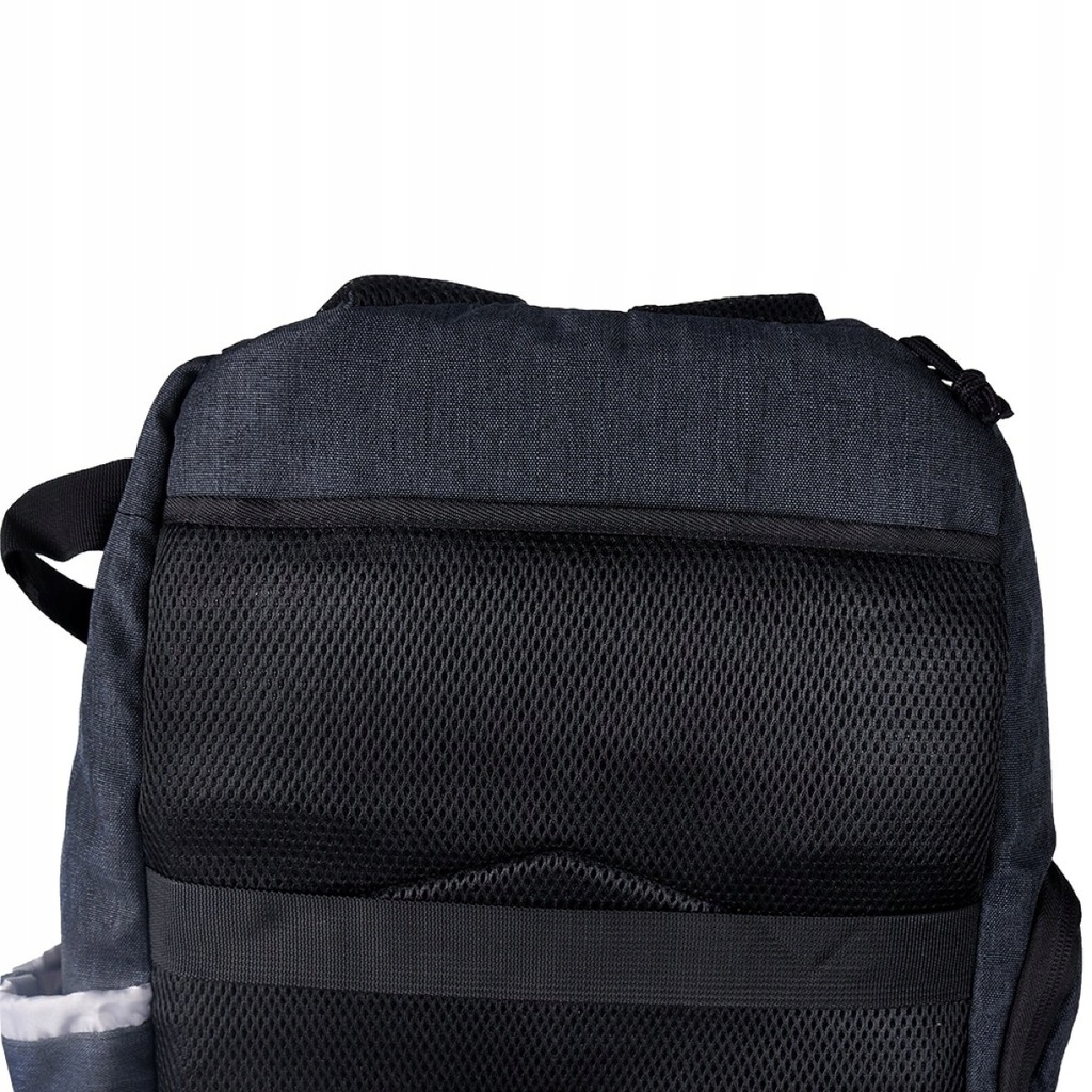Купить Водонепроницаемый рюкзак для ноутбука высотой до 14 см.: отзывы, фото, характеристики в интерне-магазине Aredi.ru