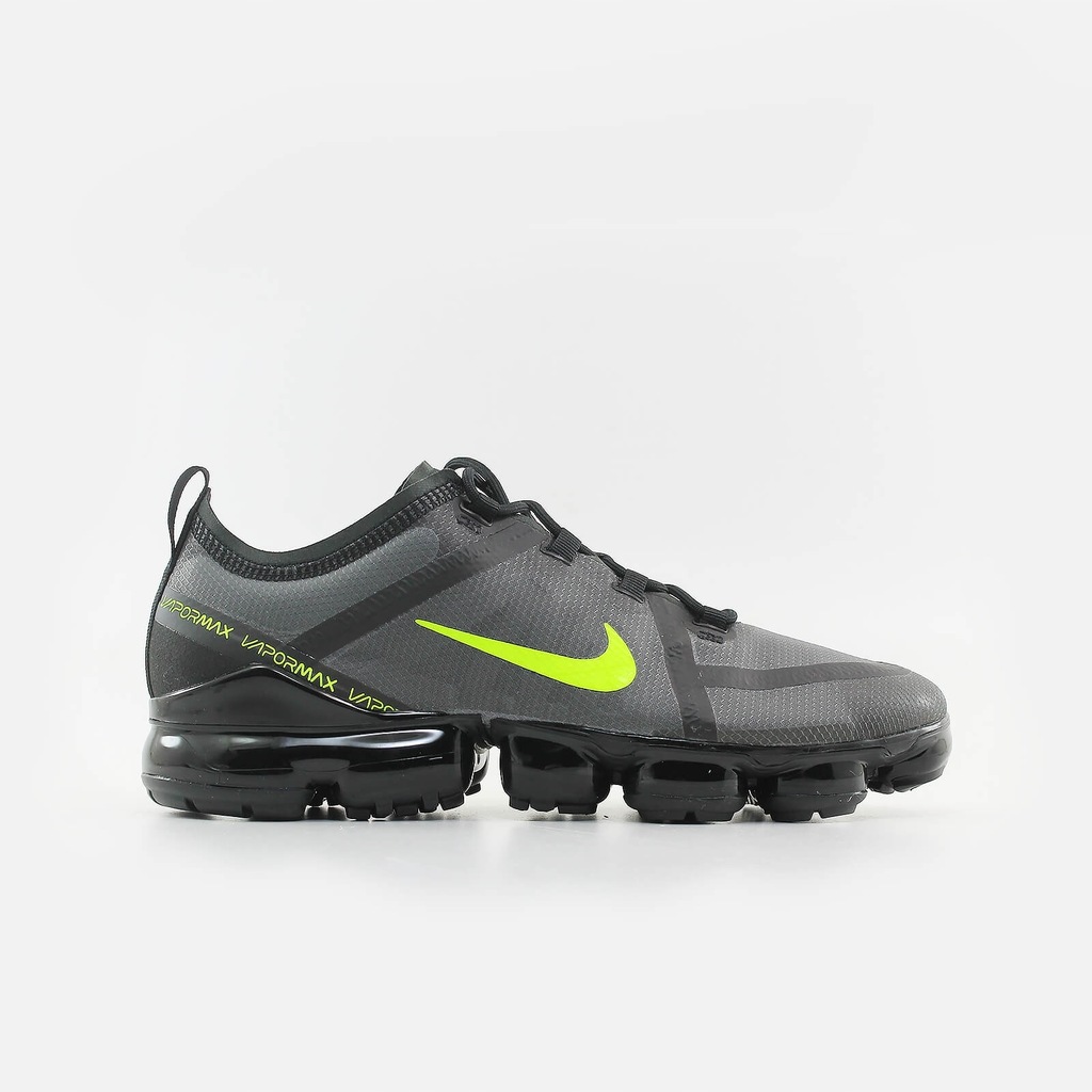 Buty NIKE AIR VAPORMAX 2019 CI6400 001 r.40 25,5cm