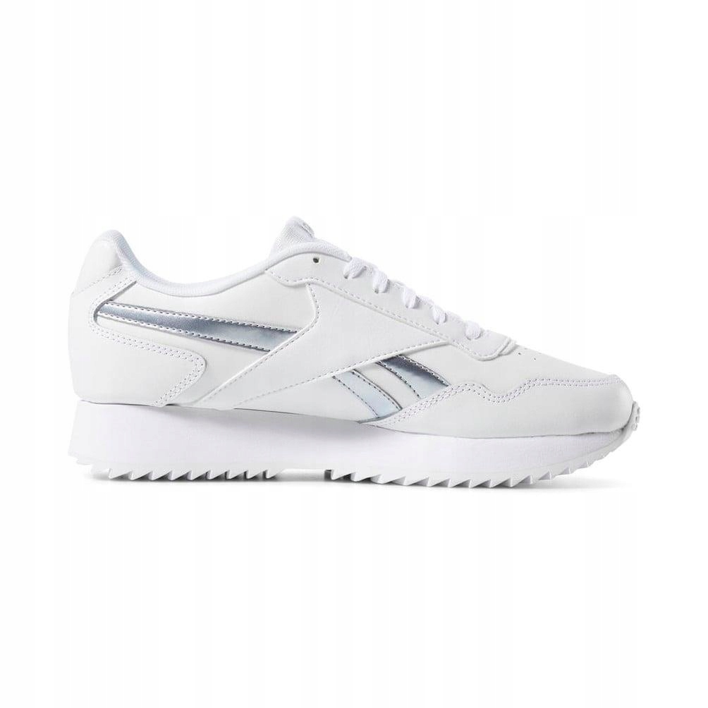 Buty Reebok Royal Glide DV3846 DV3846-a2 r 40,5