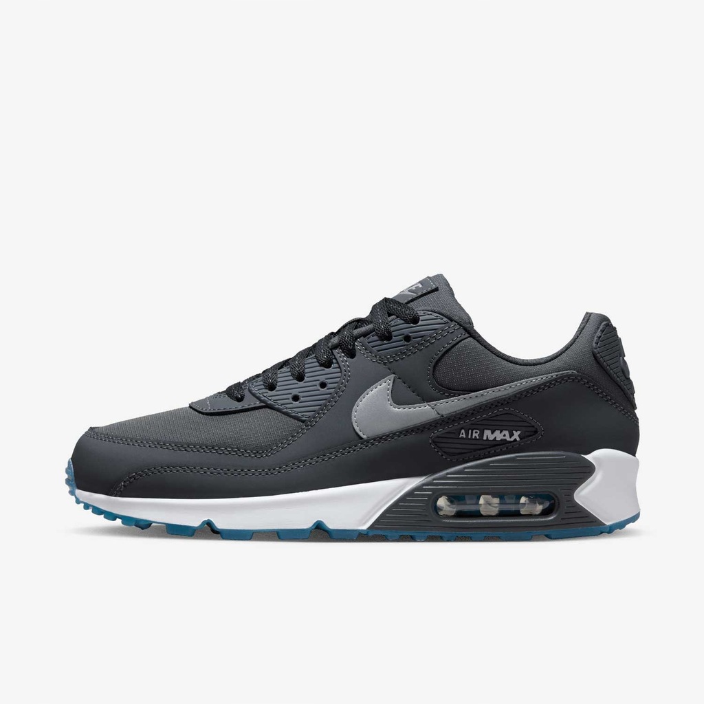 Buty Nike Air Max 90 FV0381-001,43