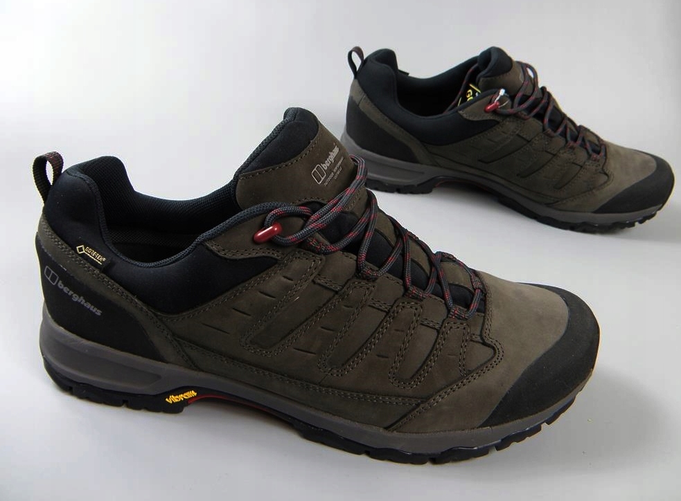 men's fellmaster active gtx