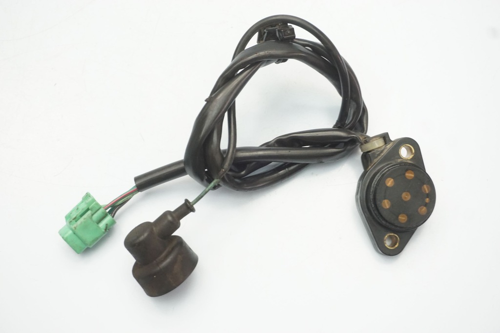 KAWASAKI ZZR-1400 12-18 CZUJNIK LUZU - 8408105017