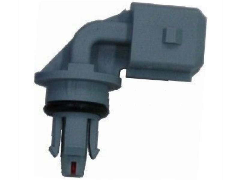 CZUJNIK TEMPERATURY POWIETRZA CITROEN XSARA PICASSO 1.7 2.0 00-12