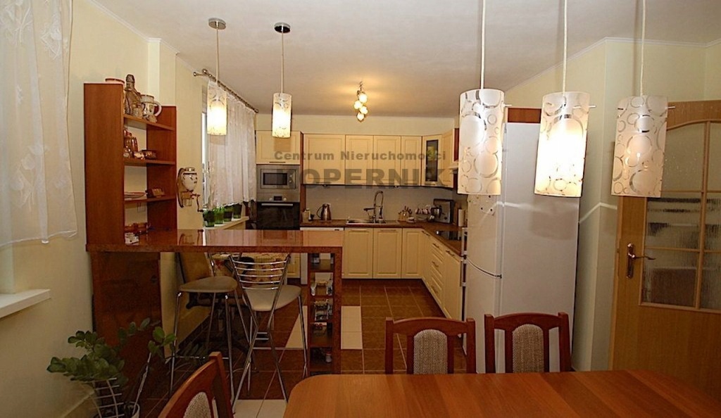 Mieszkanie, Cierpice, 60 m²