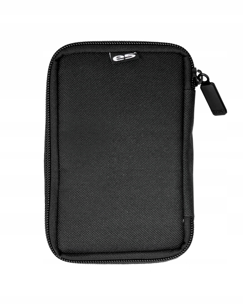 Etui na HDD 2,5" Cambridge