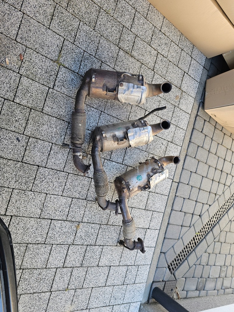 Generatorfreilauf Freilauf Für Ford C-Max Focus Mondeo S-Max 1.8 TDI