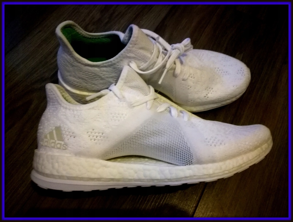 adidas ftw tech run ci7956