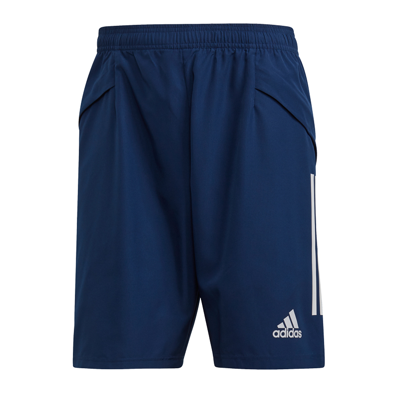 adidas Condivo 20 Downtime short 227 Rozmiar M!