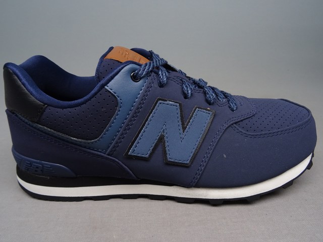 new balance kl574ytg new balance kl574ytg