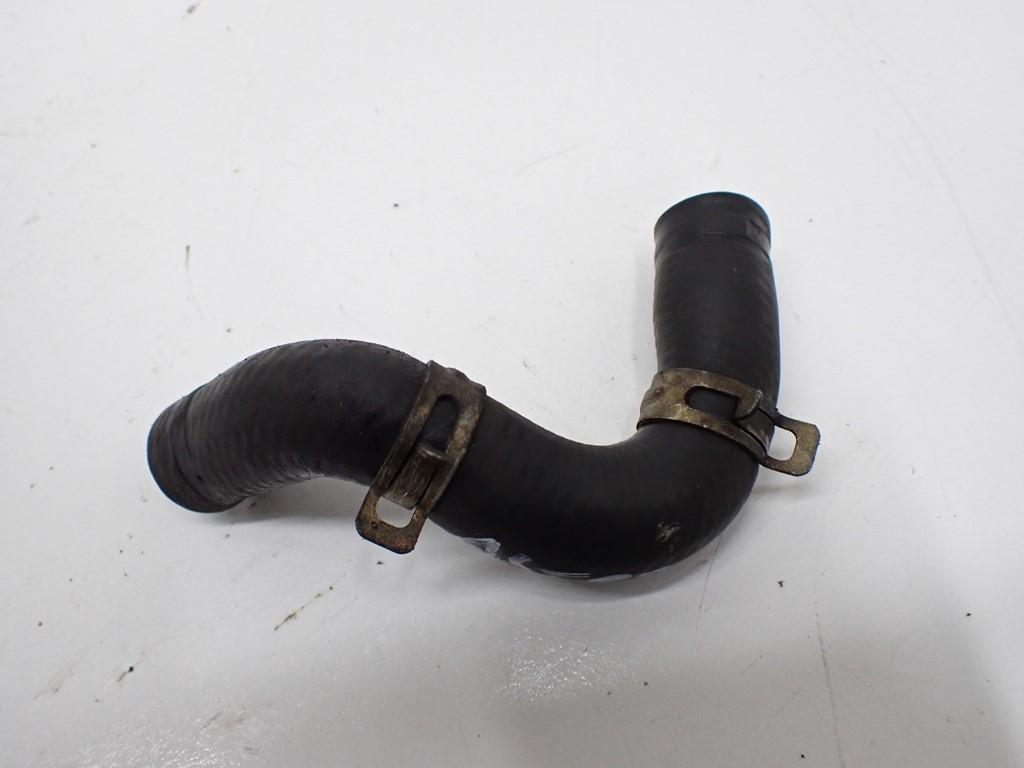 【Eru】 972d987f4154944bdffcb9eaadb2