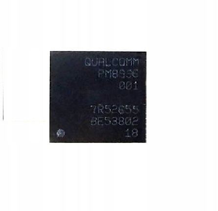 NOWY CHIP BGA PM8996 Samsung Galaxy S7 S7 Edge