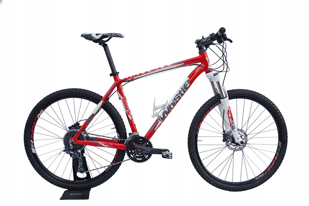 Whistle Mountain Bike Whistle Bici Miwok Bisiklet Whistle Miwok