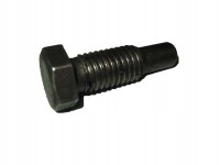 WKRĘT SKRZYNKI ROZDZIELCZEJ MTZ 80 82 BELARUS PRONAR 521802093 ORYGINAŁ