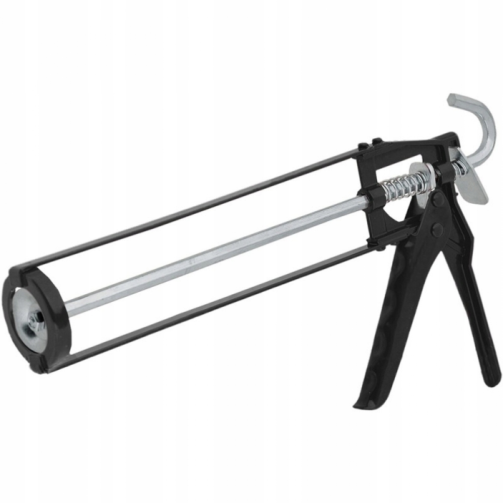 Wyciskacz do Mas Pistolet do Silikonu