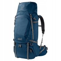 JACK WOLFSKIN Plecak DENALI