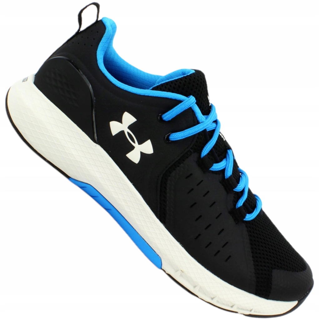 under armour commit tr